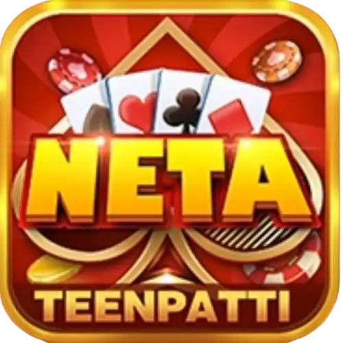 Neta TeenPatti