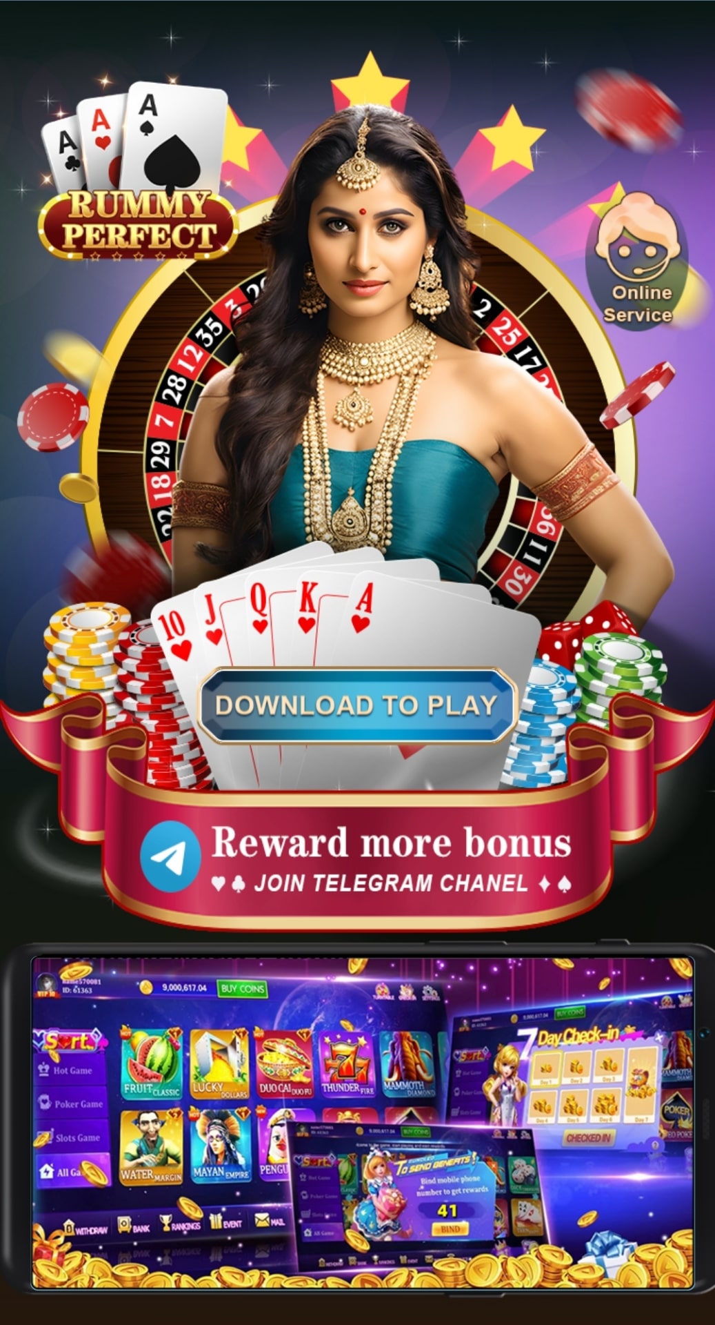 Teen-Patti-Master